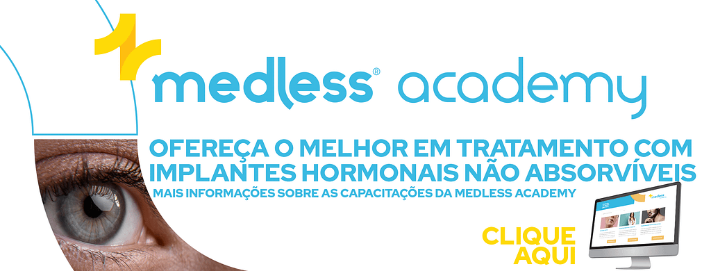 Medless Academy